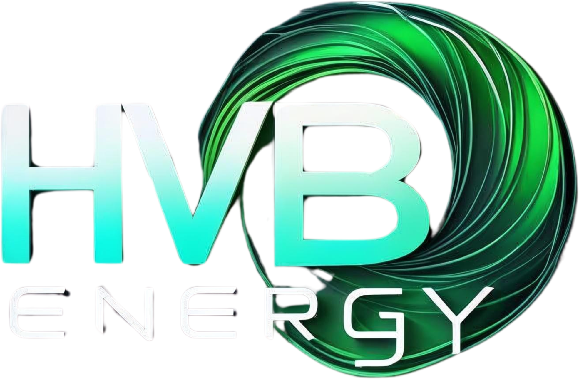 HVB Energy